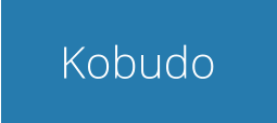 Kobudo